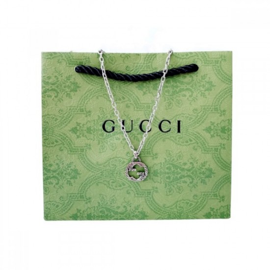 Shortest 1 week Not yet released in Japan Necklace 2023SS GUCCI Gucci Shortest 1 week Not yet released in Japan Necklace 2023SS GUCCI Gucci